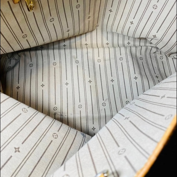 Louis Vuitton Delightful GM - Picture 10 of 10